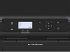 Canon i-SENSYS MF 272 dw - Bild 4