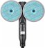 Samsung Spinning Sweeper für Bespoke... - Bild 2