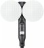Samsung Spinning Sweeper für Bespoke... - Bild 3