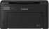 Canon i-SENSYS LBP 122 dw - Bild 2
