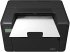 Canon i-SENSYS LBP 122 dw - Bild 3