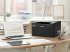 Canon i-SENSYS LBP 122 dw - Bild 4