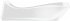 ESGE-Zauberstab Cordless PRO 95300 weiss - Bild 2