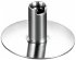 ESGE-Zauberstab Cordless PRO 95300 weiss - Bild 5