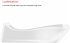 ESGE-Zauberstab Cordless PRO 95300 weiss - Bild 8