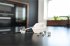 ESGE-Zauberstab Cordless PRO 95300 weiss - Bild 10