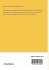 Principles of Geology - Bild 2