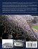 Yankee Stadium 1923-2008 - Bild 2