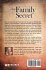 The Family Secret - Bild 2