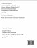 introduction to computer application - Bild 2