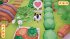 Bunny Park (Nintendo Switch) - Bild 2