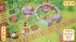 Bunny Park (Nintendo Switch) - Bild 3