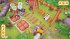 Bunny Park (Nintendo Switch) - Bild 4