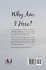 Why Am I Here? - Bild 2