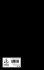 Fotogalerie Fotogalerie
