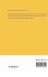 Report of the Department of Public... - Bild 2