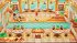 Lemon Cake (Xbox One/Xbox Series X) - Bild 5