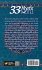 33 Mystic Notes - Bild 2