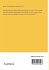Principles of Geology - Bild 2