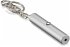 Hama Laserpointer LP-1R rot 3500 - Bild 2