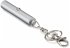 Hama Laserpointer LP-1R rot 3500 - Bild 3