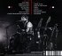 Live In Paris (2cd) - Bild 2