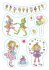 Lieblingssticker (Prinzessin Lillifee) - Bild 2