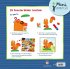 Mein bunter Herbst-Bastelblock - Bild 6