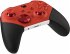 Microsoft Xbox One Elite Core Red - Bild 2