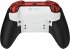 Microsoft Xbox One Elite Core Red - Bild 3