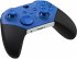Microsoft Xbox One Elite Core Blue - Bild 2