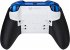 Microsoft Xbox One Elite Core Blue - Bild 3