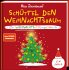 Schüttel den Weihnachtsbaum. Ein... - Bild 4