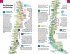 Reise Know-How Reiseführer Chile und... - Bild 6