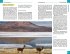 Reise Know-How Reiseführer Chile und... - Bild 8