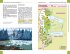 Reise Know-How Reiseführer Chile und... - Bild 9