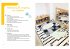 Montessori für die Kleinsten von der... - Bild 3