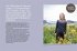 Outdoor-Islandpullover - Bild 6