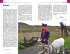 Reise Know-How Reiseführer Norwegen - Bild 2