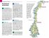 Reise Know-How Reiseführer Norwegen - Bild 5