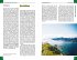 Reise Know-How Reiseführer Norwegen - Bild 6