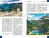 Reise Know-How Reiseführer Norwegen - Bild 7