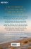 Die Hebamme von Sylt - Bild 2