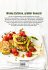 Lecker vegetarisch mit nur 5 Zutaten -... - Bild 2
