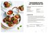 Lecker vegetarisch mit nur 5 Zutaten -... - Bild 3