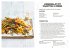Lecker vegetarisch mit nur 5 Zutaten -... - Bild 4