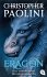 Christopher Paolini: Eragon. Vier... - Bild 2
