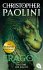 Christopher Paolini: Eragon. Vier... - Bild 5