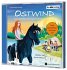 Ostwind. Das Zeltabenteuer & Wildtiere... - Bild 2