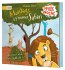 Montags ist immer Safari / Wilde Woche... - Bild 2